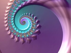 Potentiel Génétique Modèle Théorique Biodanza