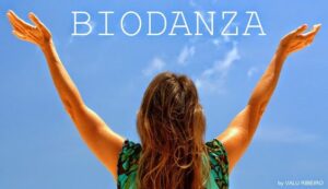 Biodanza épanouissement des potentiels humains